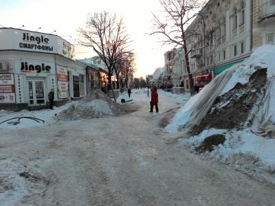 Прикрепленное изображение: P_20161216_162959.jpg